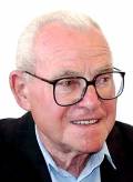 Jiri Sequens