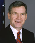 Gregory Engle