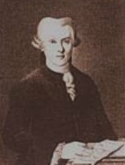 Johann Doles