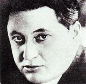 Guido Guidi
