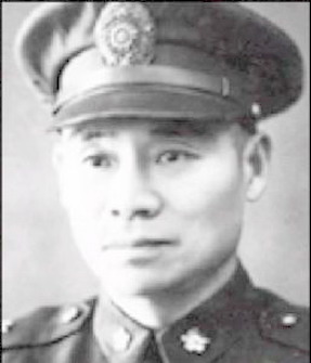 Gu Zhutong