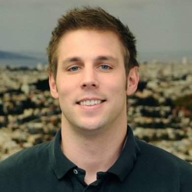 Anthony Fassero
