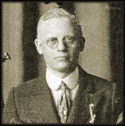 Gunnar Helland