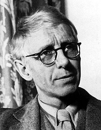 Carl Malmsten