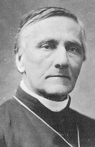Louis Goesbriand