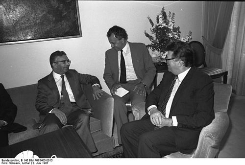 Sa'dun Hammadi
