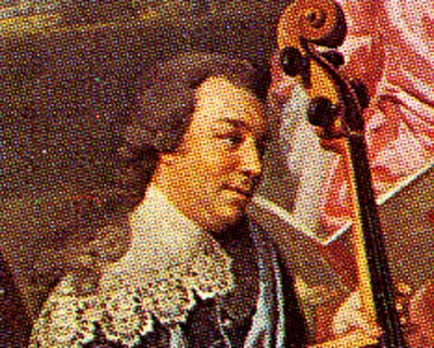 William Young