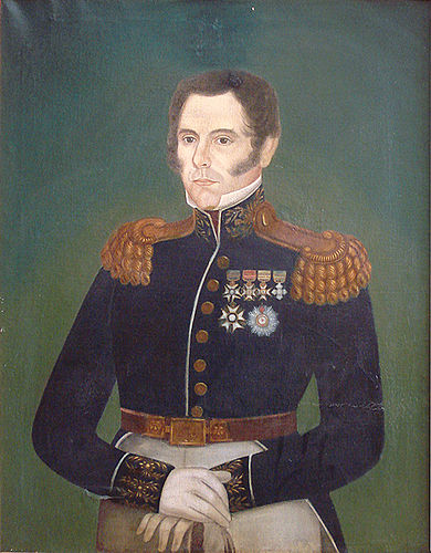 Bento Goncalves