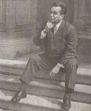 Branko Pesic