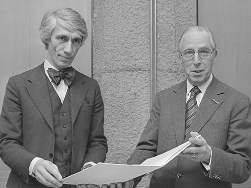 Willem Crouwel