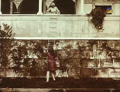 Ugo Falena