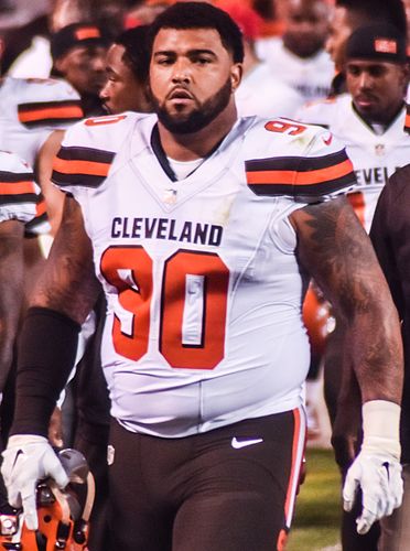 Billy Winn
