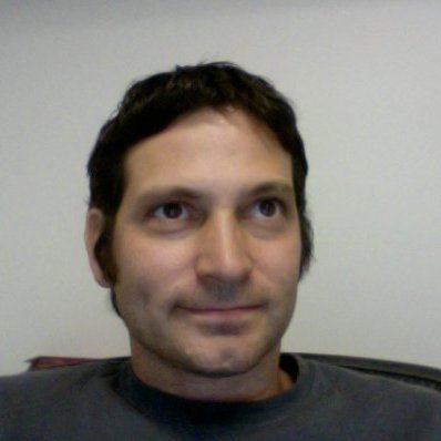 Jonathan Cobb