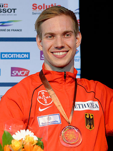 Benedikt Wagner
