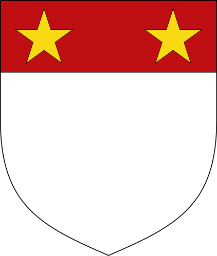 George Viscount