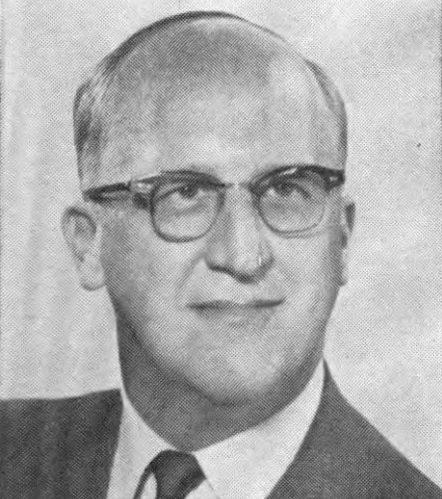 Lynn Ellsworth Stalbaum