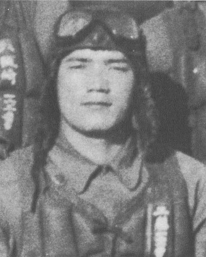 Osamu Kudo