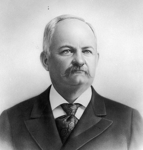 Caleb West