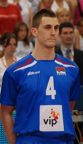 Bojan Janic