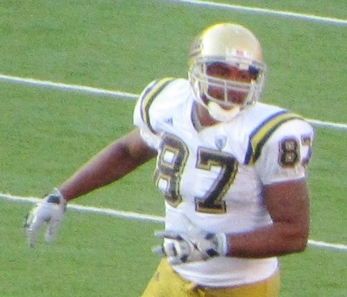 Cory Harkey