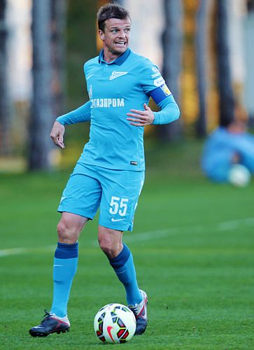 Konstantin Lobov
