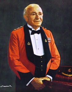 Onnig Cavoukian