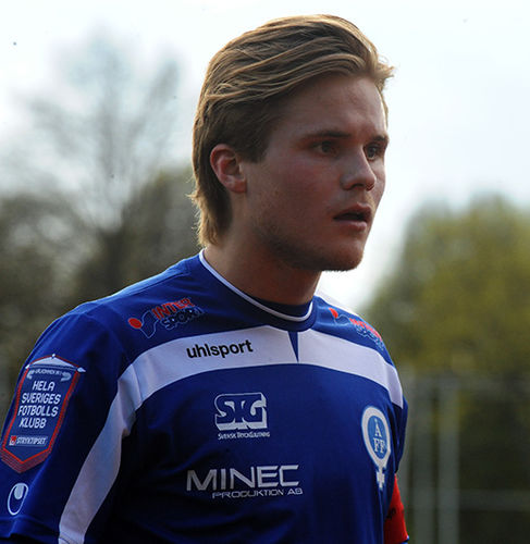 Joel Rajalakso