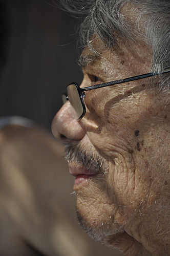 Carlos Canas