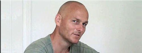Carsten Graff