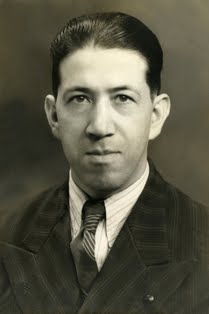 Carlos Ortiz