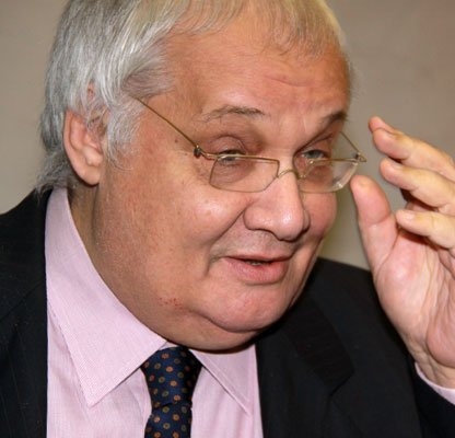 Cesare Lanza