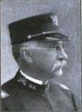 Charles Augustus Wikoff