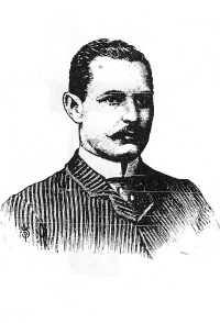 Bob Clark