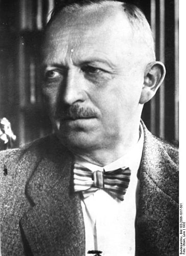 Robert Otzen