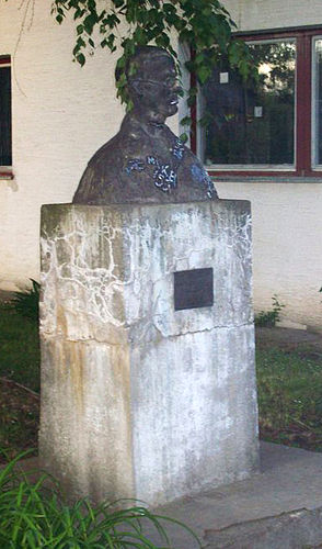 Slobodan Paja
