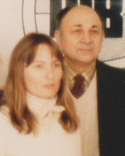 Sergiu Samarian