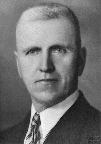 Laurent Barre