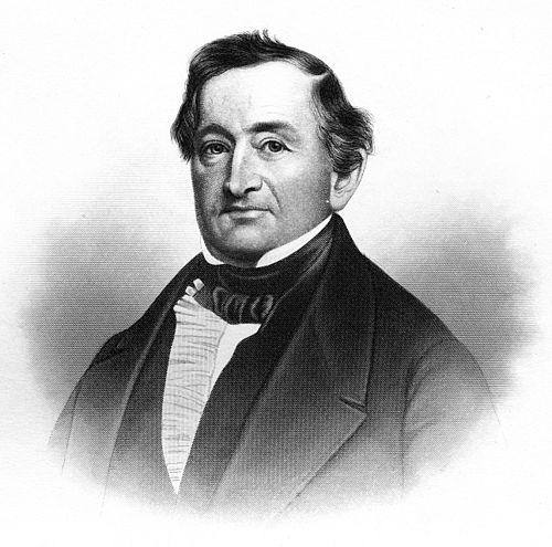 Sheldon Thompson