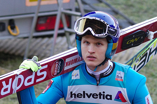 Lauri Asikainen