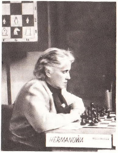 Roza Herman