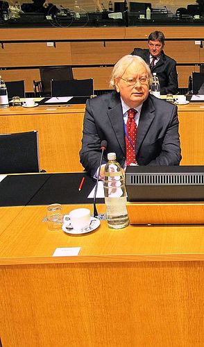 Matjaz Sinkovec