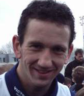 Marco Hoogdalem