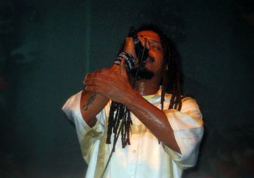 Marcelo Falcao