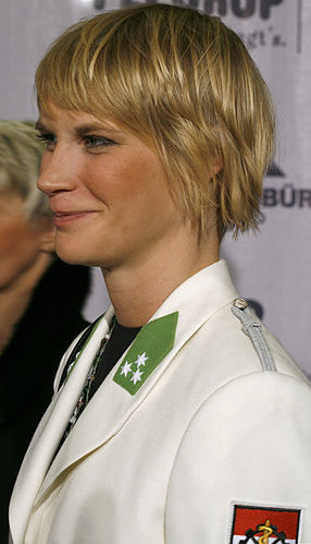 Sabrina Filzmoser