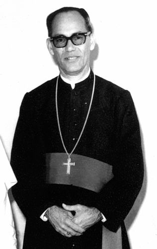 Silverio Albuquerque