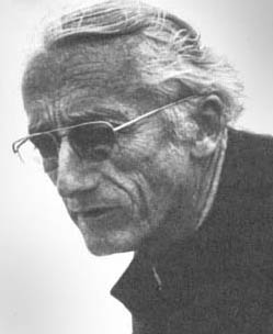 Simone Melchior
