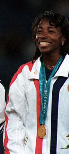 Monique Hennagan