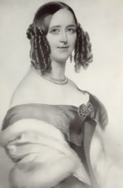 Ema Anhalt-Bernburg-Schaumburg-Hoym