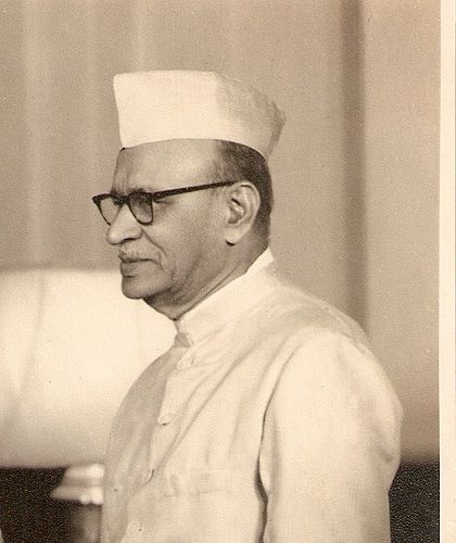 Mehdi Nawab