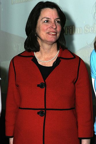 Elizabeth H. Roberts